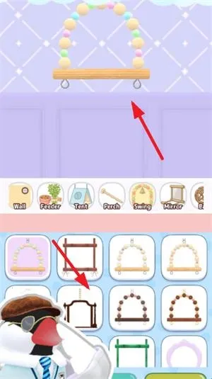 �������ﰲ׿���ֻ���