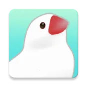 �������ﰲ׿���ֻ���