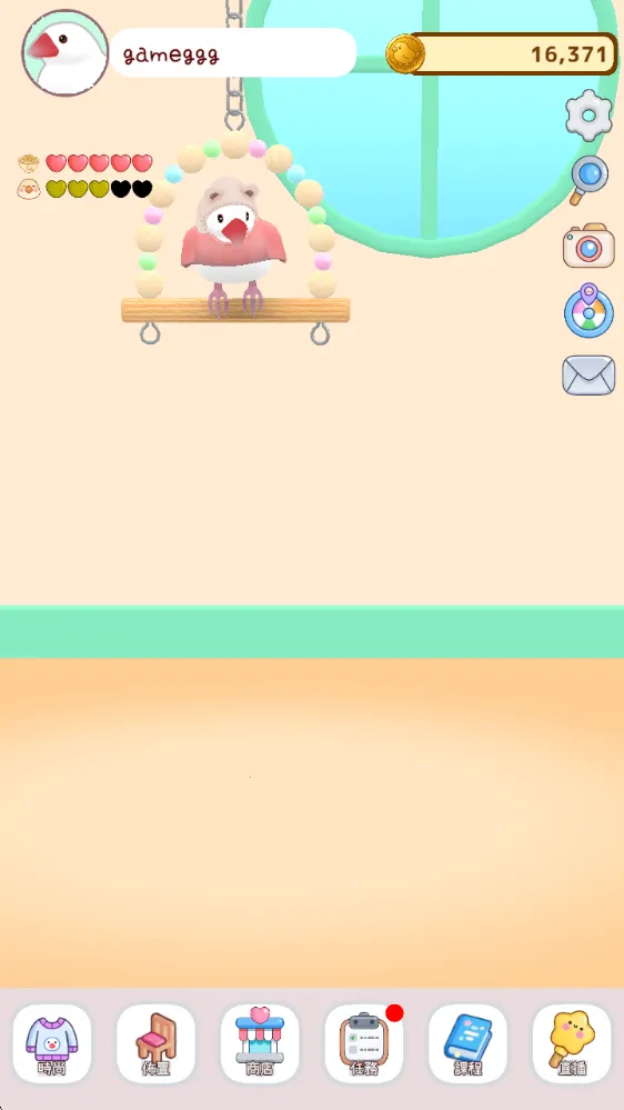 �������ﰲ׿���ֻ���