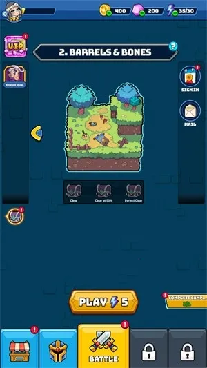 ��ǽ����ս�����ֻ���v0.5.4 ��Ѱ��ͼ2