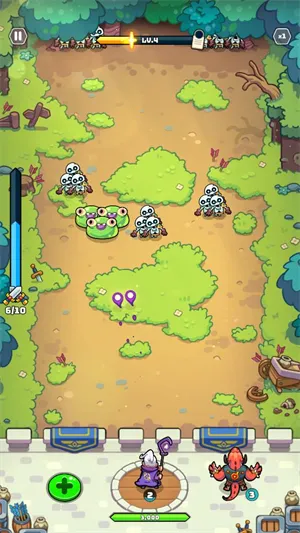 ��ǽ����ս�����ֻ���