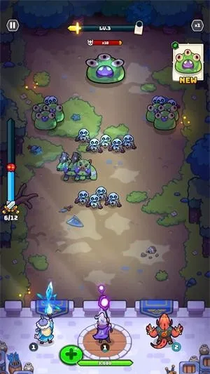 ��ǽ����ս�����ֻ���