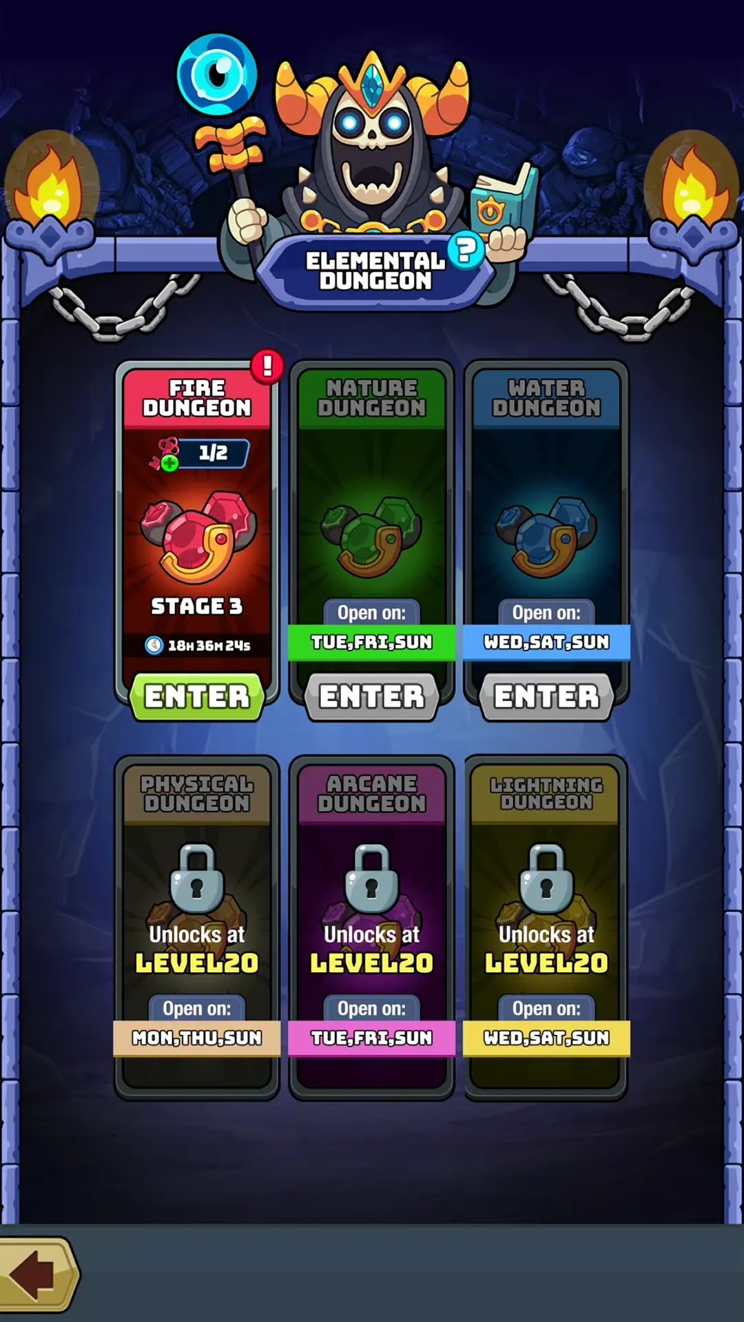 ��ǽ����ս�����ֻ���v0.5.4 ��Ѱ��ͼ0