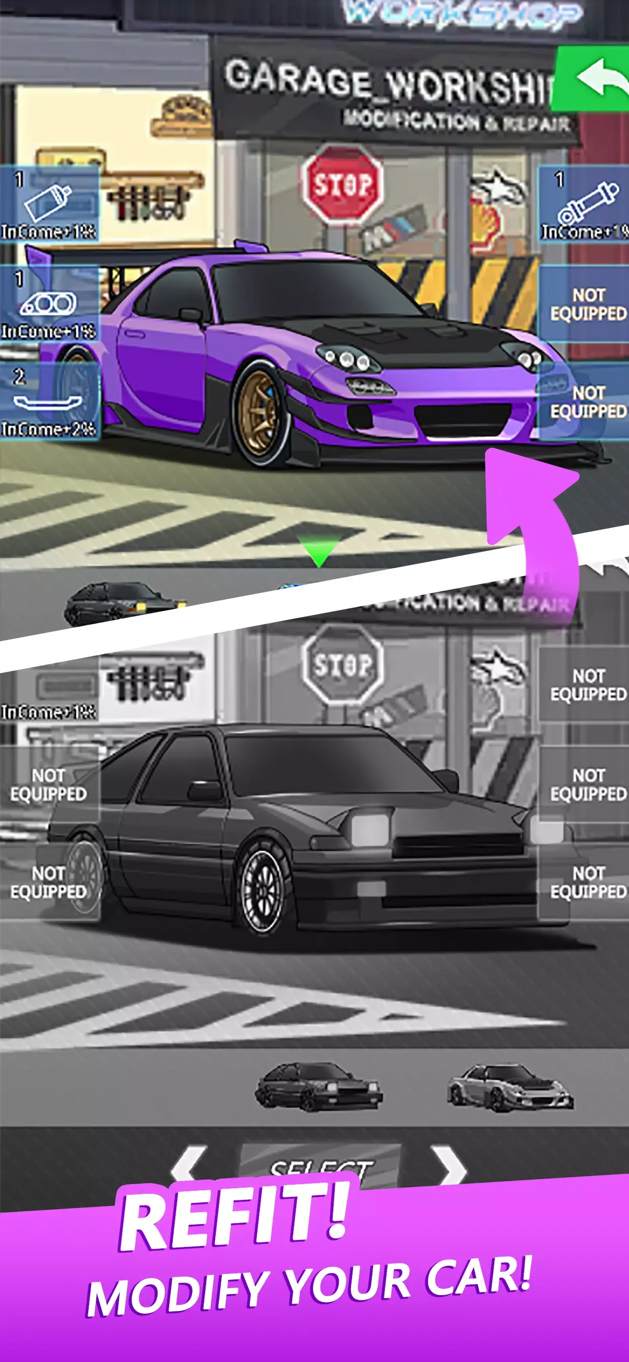 ����Ư��2025���°汾v1.0.2 �ֻ����ͼ3