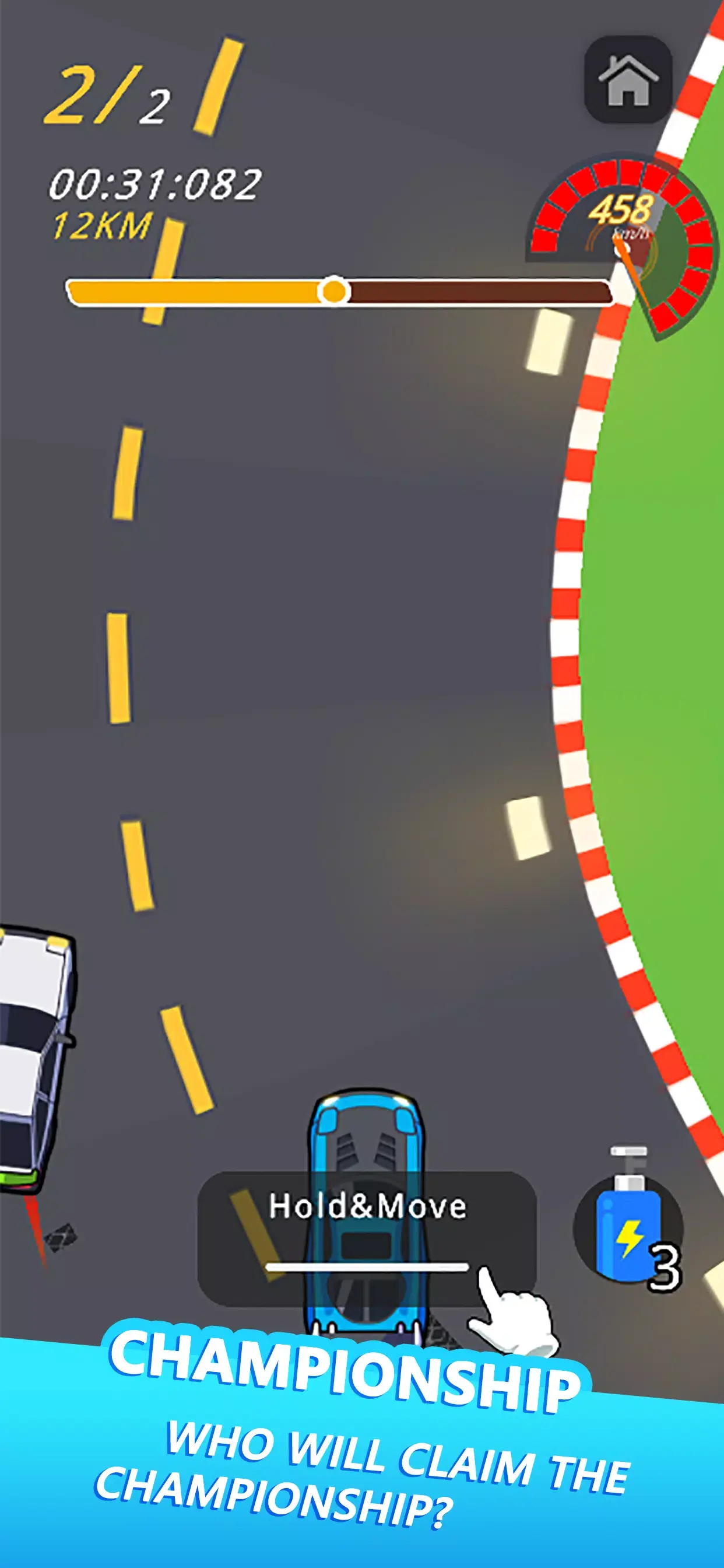 ����Ư��2025���°汾v1.0.2 �ֻ����ͼ2