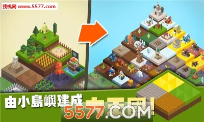 ��������(���������Ϸ)v0.1.0.15 �ֻ����ͼ1