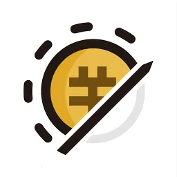 �ǵü��˰�׿���ֻ���