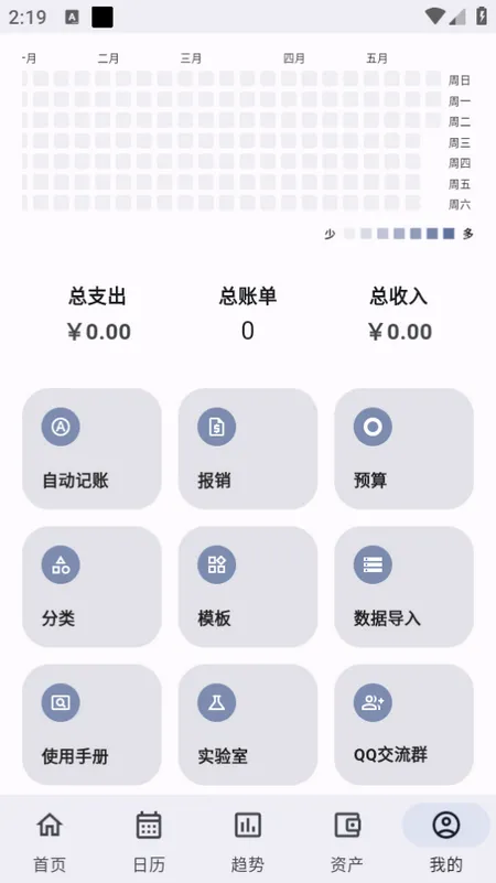 �ǵü��˰�׿���ֻ���