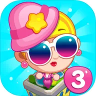 ���ָǴ�¥32025���ذ�װ