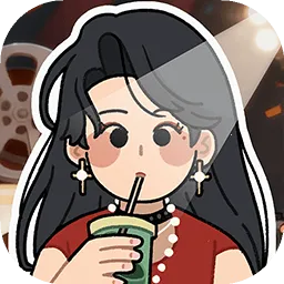 ��Ҫ�Ķ̾�(�̾�ģ�⾭Ӫ��Ϸ)