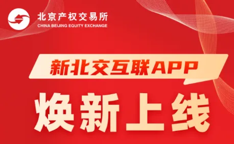 �±�������(��Ȩ����ƽ̨)