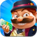 ���ָǴ�¥(��¥ģ�⾭Ӫ��Ϸ)