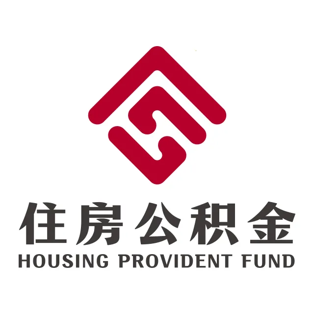 ��ˮ�й�����2025���°汾