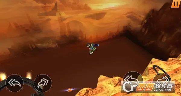 ԽҰĦ�г�(Ħ��������Ϸ)v6.1.0.3 ��׿���ͼ3