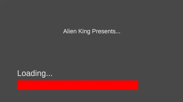 ԽҰĦ�г�(Ħ��������Ϸ)