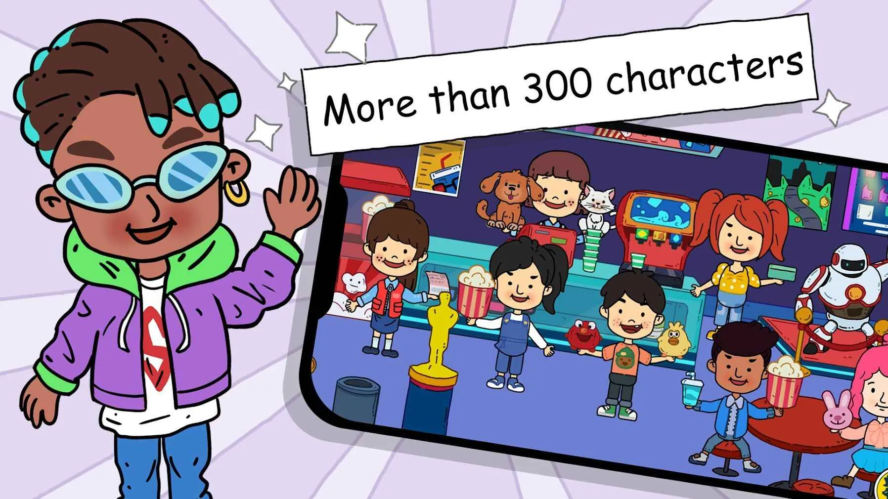 ��������2025�ٷ����°汾v3.27 �ֻ����ͼ2