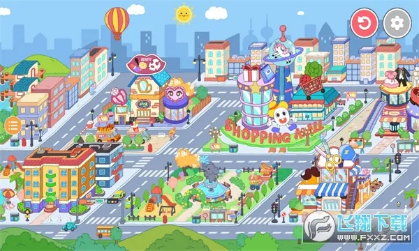 ��������2025�ٷ����°汾v3.27 �ֻ����ͼ0