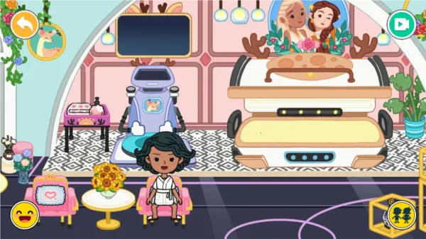 ��������2025�ٷ����°汾