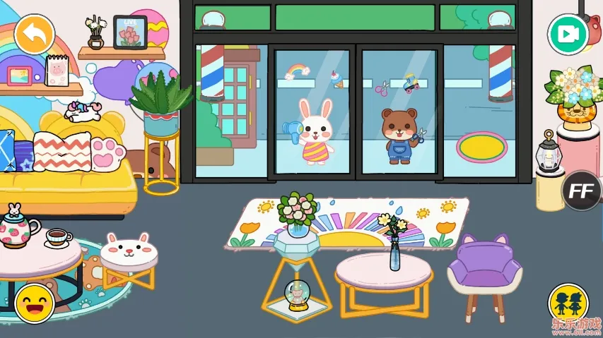 ��������2025�ٷ����°汾