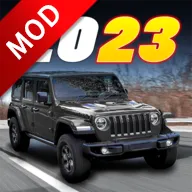 ��·���2025���ذ�װ