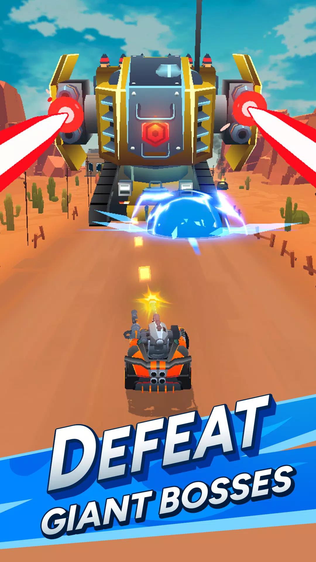 ��·���2025���ذ�װv0.0.1768 ��Ѱ��ͼ1