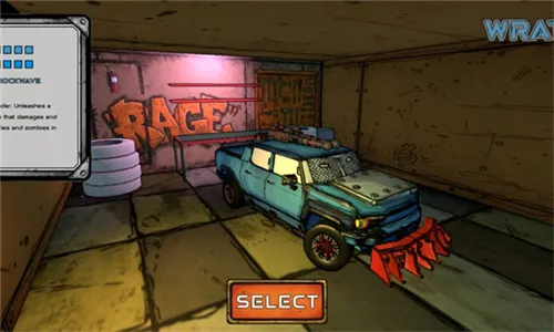 ��·���2025���ذ�װ