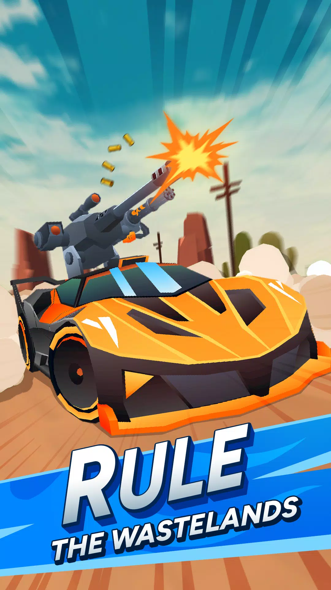 ��·���2025���ذ�װv0.0.1768 ��Ѱ��ͼ3