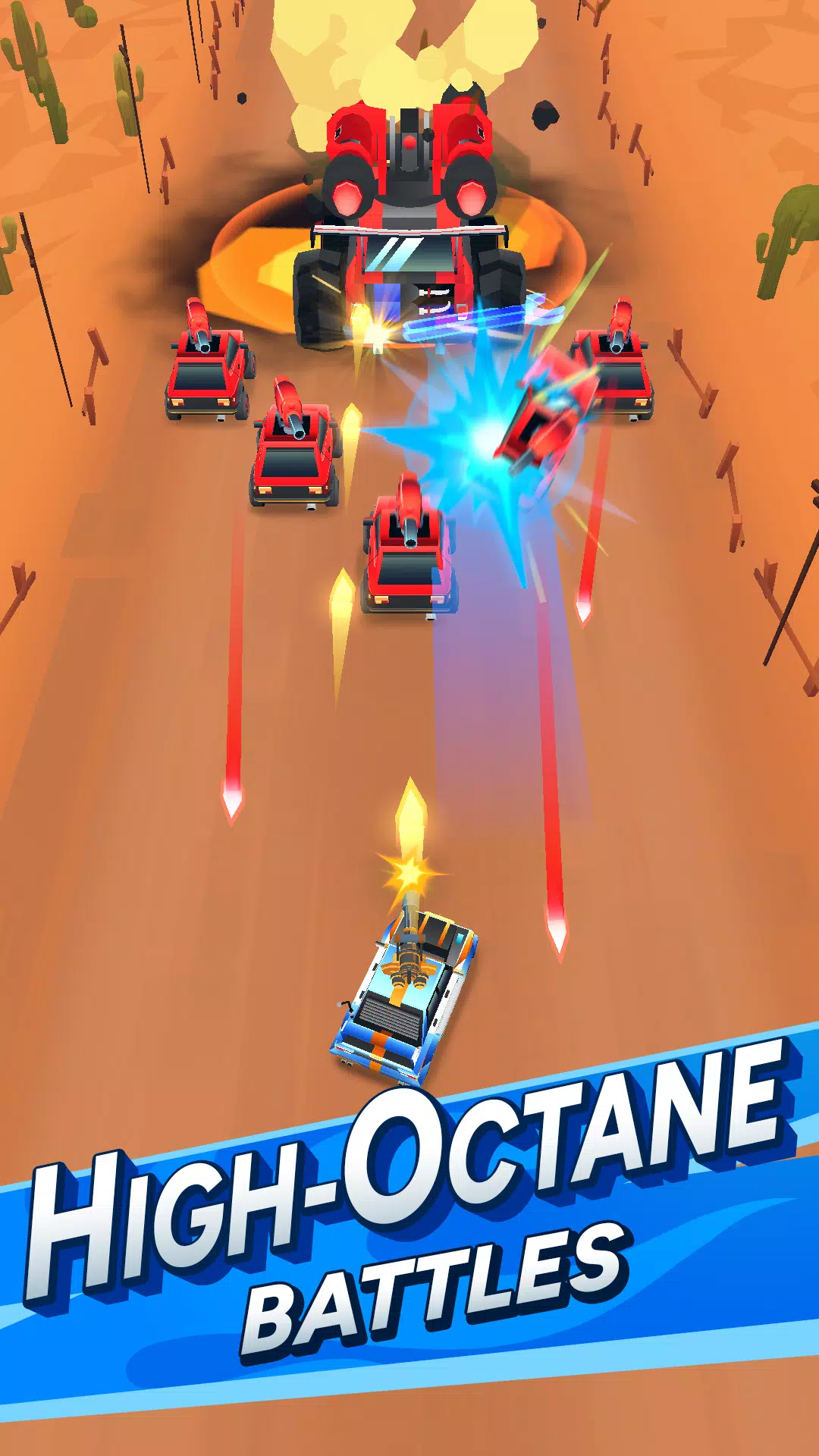 ��·���2025���ذ�װv0.0.1768 ��Ѱ��ͼ2