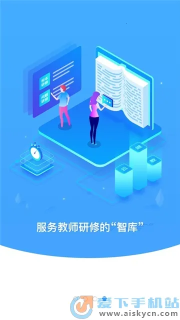 �Ƽ̽���2025�ٷ�����