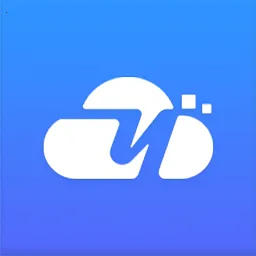 �Ƽ̽���2025�ٷ�����