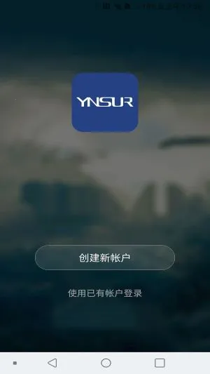 ��˶������2025���ذ�װ