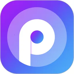 PV˽�����ܼ�(����������)