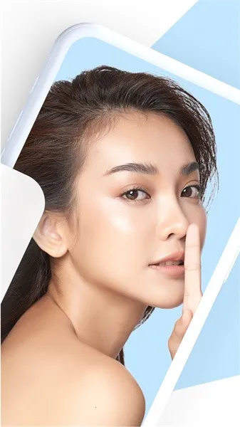 PV˽�����ܼ�(����������)v6.2.11-tencent ��Ѱ��ͼ3