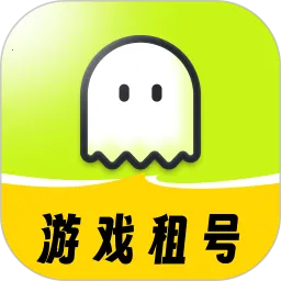 ��ɽ���2025�ٷ����°汾