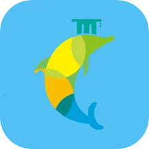 ������У�����ֻ���