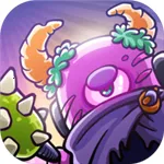 Ԫ��ʧ��2025���ذ�װ