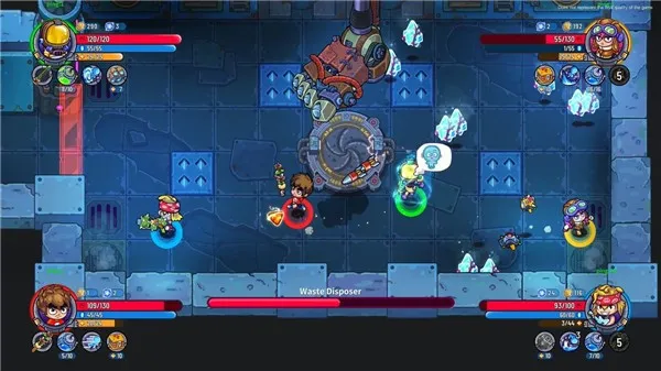 Ԫ��ʧ��2025���ذ�װv1.8.8 ��׿���ͼ0