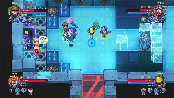 Ԫ��ʧ��2025���ذ�װv1.8.8 ��׿���ͼ1