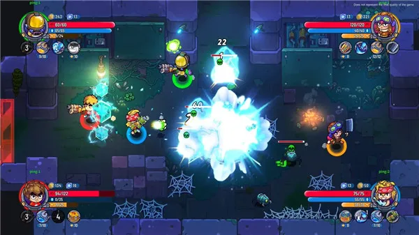 Ԫ��ʧ��2025���ذ�װ