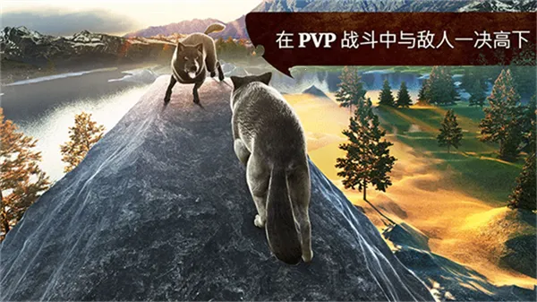 ��������ģ����(������������)v3.5.0 �ٷ������ͼ0