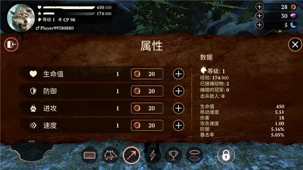 ��������ģ�������İ�