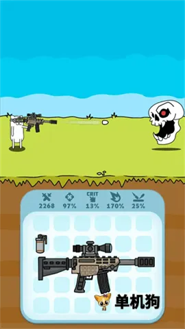 ǹ��Ӣ�������ֻ���v1.0.5 �ֻ����ͼ3