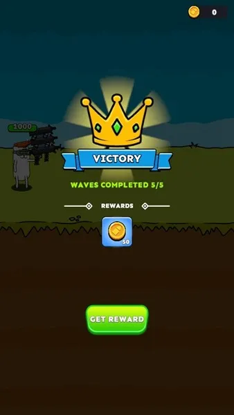 ǹ��Ӣ�������ֻ���v1.0.5 �ֻ����ͼ0