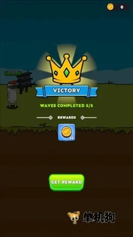 ǹ��Ӣ�������ֻ���