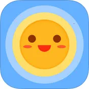 ���2025���ذ�װ