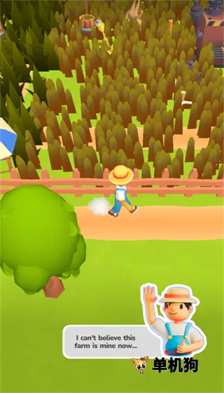 �ɰ�ũ������2025���ذ�װ