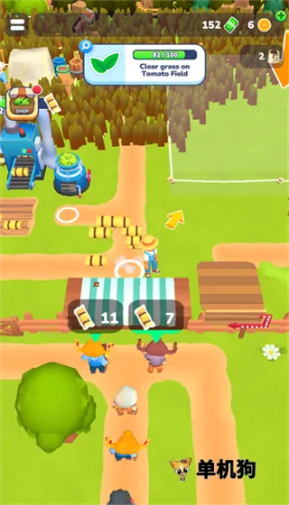 �ɰ�ũ������2025���ذ�װ