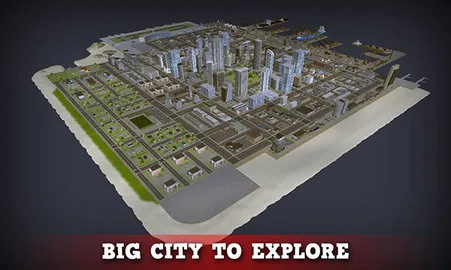 �����ǿ��ģ������׿���ֻ���v1.097h ��Ѱ��ͼ3