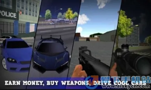 �����ǿ��ģ������׿���ֻ���v1.097h ��Ѱ��ͼ0