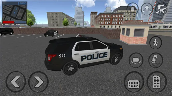 �����ǿ��ģ������׿���ֻ���v1.097h ��Ѱ��ͼ2